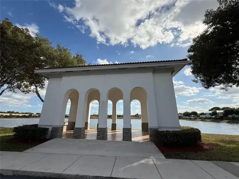 15775 SW 41st Street Miramar FL 33027