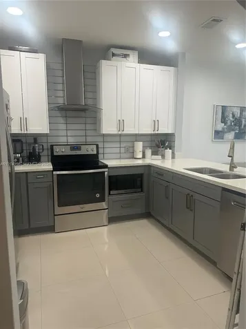 15775 SW 41st Street Miramar FL 33027