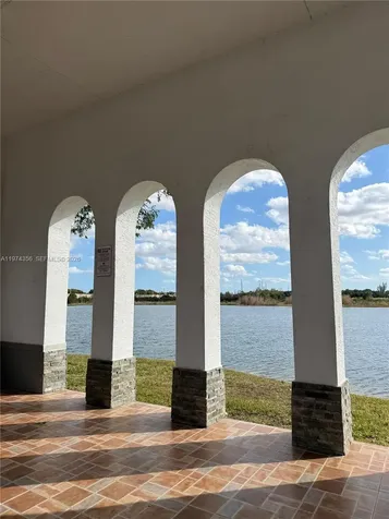 15775 SW 41st Street Miramar FL 33027