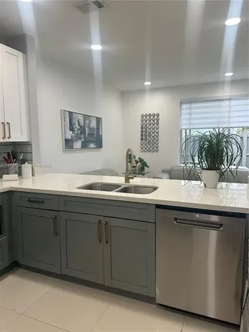 15775 SW 41st Street Miramar FL 33027