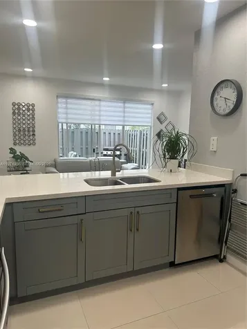 15775 SW 41st Street Miramar FL 33027