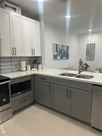 15775 SW 41st Street Miramar FL 33027
