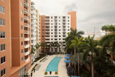 18800 NE 29th Avenue Aventura FL 33180