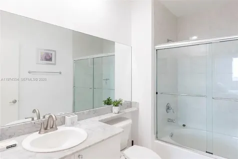 18800 NE 29th Avenue Aventura FL 33180