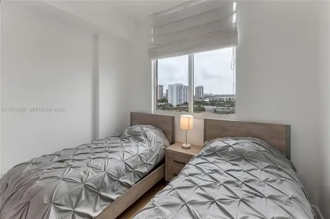 18800 NE 29th Avenue Aventura FL 33180