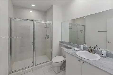 18800 NE 29th Avenue Aventura FL 33180