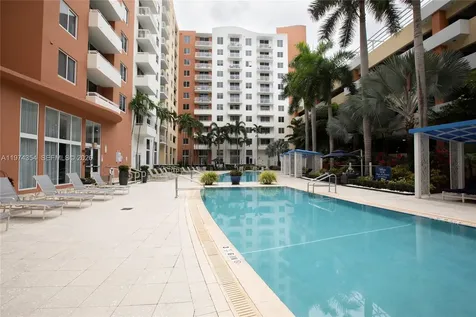 18800 NE 29th Avenue Aventura FL 33180
