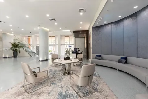 18800 NE 29th Avenue Aventura FL 33180