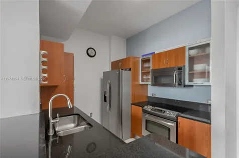 18800 NE 29th Avenue Aventura FL 33180