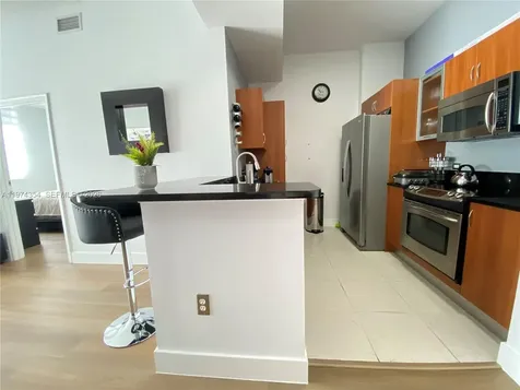 18800 NE 29th Avenue Aventura FL 33180