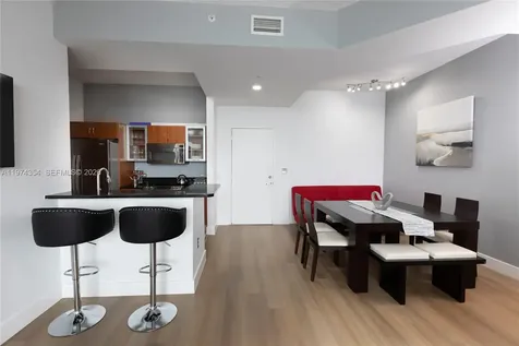 18800 NE 29th Avenue Aventura FL 33180
