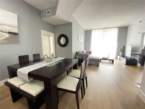18800 NE 29th Avenue Aventura FL 33180