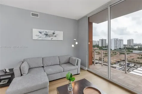 18800 NE 29th Avenue Aventura FL 33180