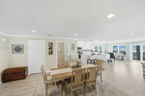 10751 S Ocean, Unit B2 Jensen Beach FL 34957