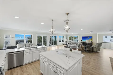 10751 S Ocean, Unit B2 Jensen Beach FL 34957