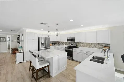 10751 S Ocean, Unit B2 Jensen Beach FL 34957