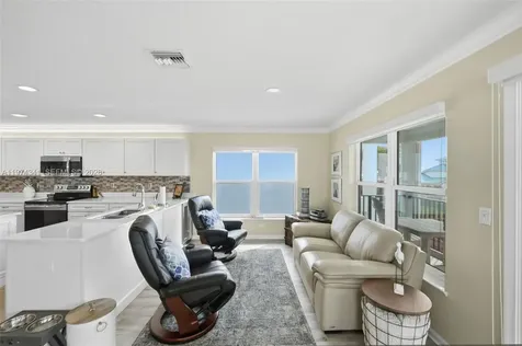 10751 S Ocean, Unit B2 Jensen Beach FL 34957