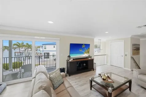 10751 S Ocean, Unit B2 Jensen Beach FL 34957
