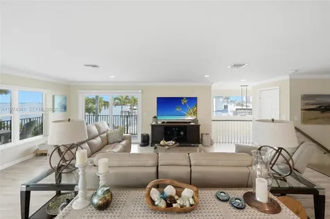 10751 S Ocean, Unit B2 Jensen Beach FL 34957
