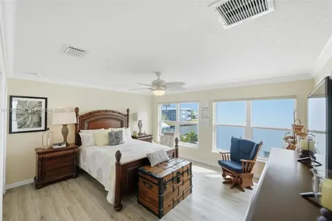 10751 S Ocean, Unit B2 Jensen Beach FL 34957
