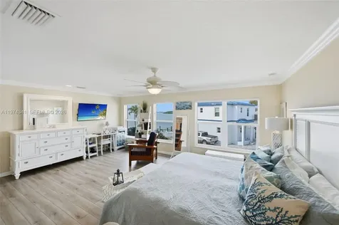 10751 S Ocean, Unit B2 Jensen Beach FL 34957
