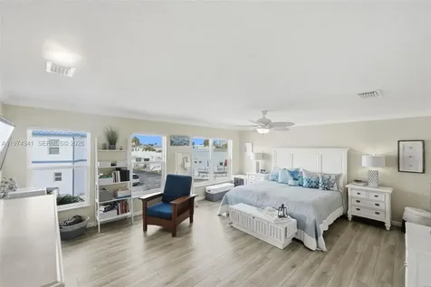10751 S Ocean, Unit B2 Jensen Beach FL 34957