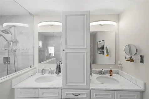 10751 S Ocean, Unit B2 Jensen Beach FL 34957