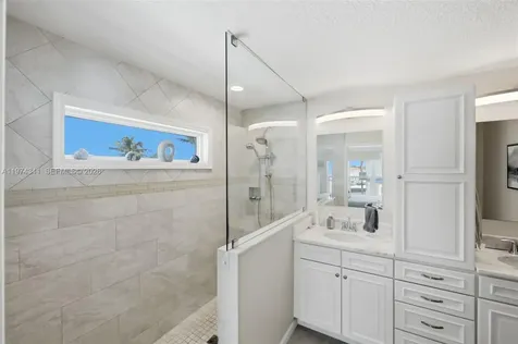 10751 S Ocean, Unit B2 Jensen Beach FL 34957