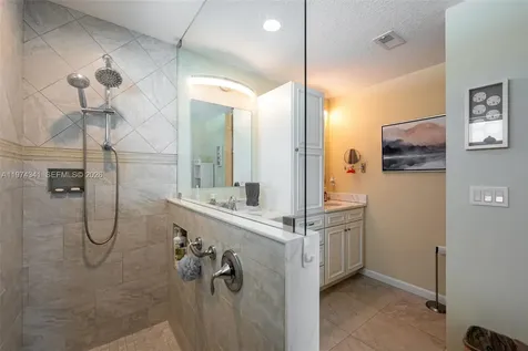 10751 S Ocean, Unit B2 Jensen Beach FL 34957