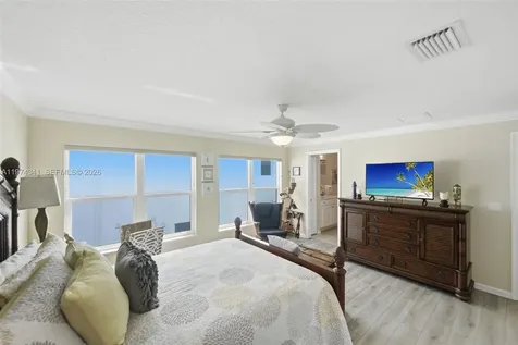 10751 S Ocean, Unit B2 Jensen Beach FL 34957