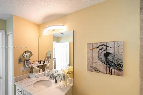 10751 S Ocean, Unit B2 Jensen Beach FL 34957