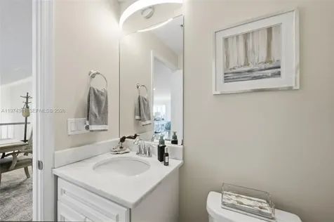 10751 S Ocean, Unit B2 Jensen Beach FL 34957