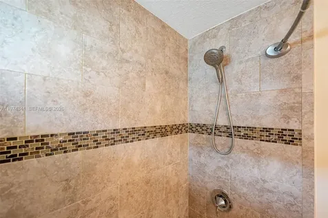 10751 S Ocean, Unit B2 Jensen Beach FL 34957