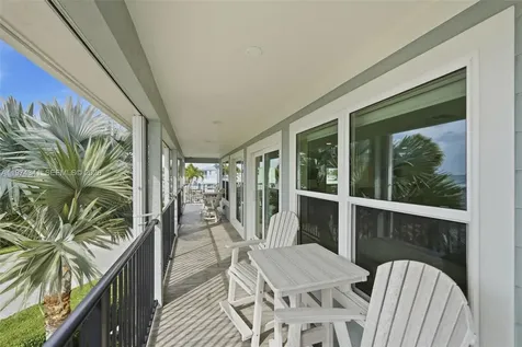 10751 S Ocean, Unit B2 Jensen Beach FL 34957