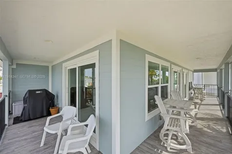 10751 S Ocean, Unit B2 Jensen Beach FL 34957