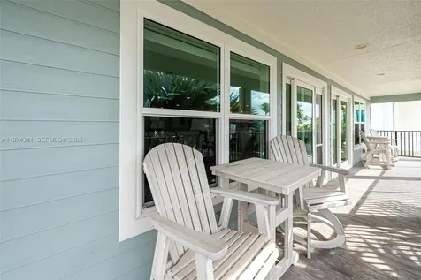 10751 S Ocean, Unit B2 Jensen Beach FL 34957