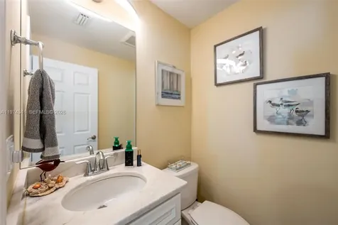 10751 S Ocean, Unit B2 Jensen Beach FL 34957