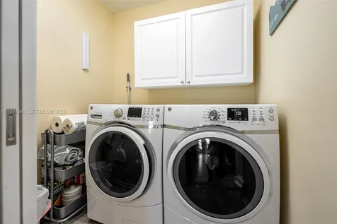 10751 S Ocean, Unit B2 Jensen Beach FL 34957