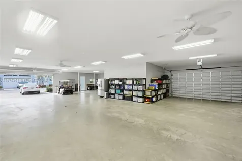 10751 S Ocean, Unit B2 Jensen Beach FL 34957