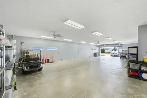 10751 S Ocean, Unit B2 Jensen Beach FL 34957