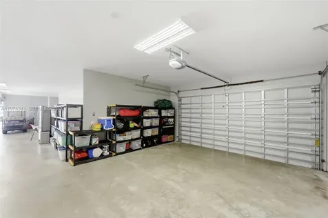 10751 S Ocean, Unit B2 Jensen Beach FL 34957