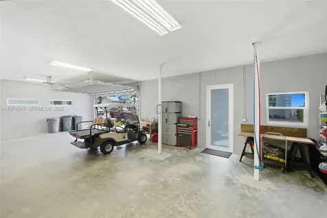 10751 S Ocean, Unit B2 Jensen Beach FL 34957