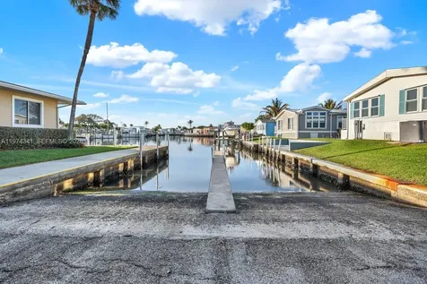 10751 S Ocean, Unit B2 Jensen Beach FL 34957