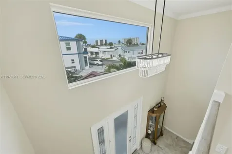 10751 S Ocean, Unit B2 Jensen Beach FL 34957