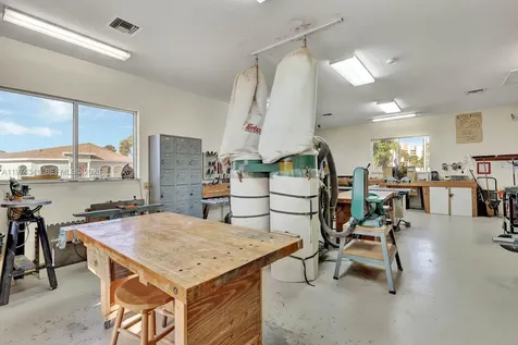 10751 S Ocean, Unit B2 Jensen Beach FL 34957