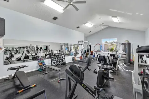 10751 S Ocean, Unit B2 Jensen Beach FL 34957