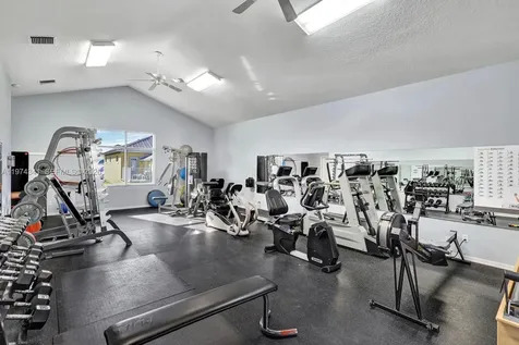 10751 S Ocean, Unit B2 Jensen Beach FL 34957