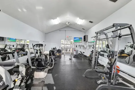 10751 S Ocean, Unit B2 Jensen Beach FL 34957