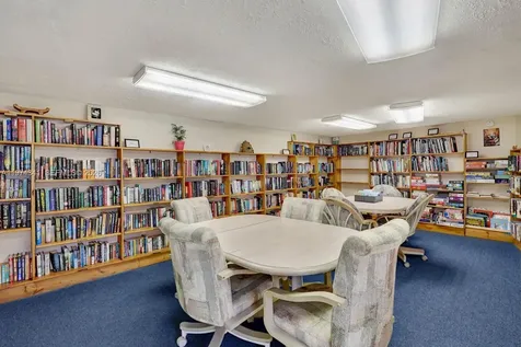 10751 S Ocean, Unit B2 Jensen Beach FL 34957