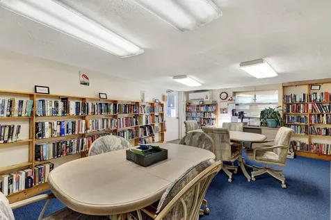 10751 S Ocean, Unit B2 Jensen Beach FL 34957